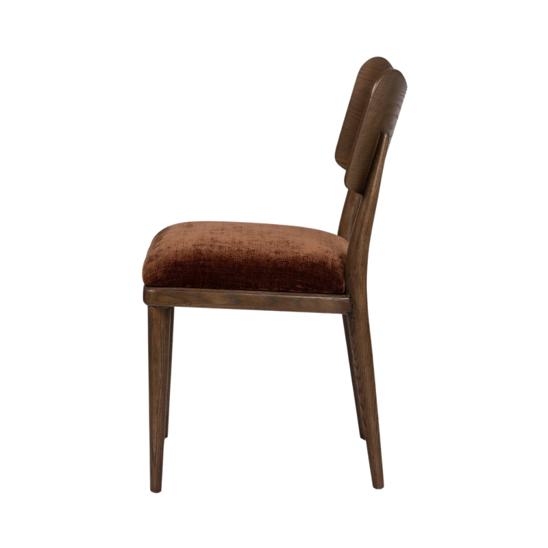 Marta Dining Chair