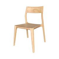 Catania Dining Chair