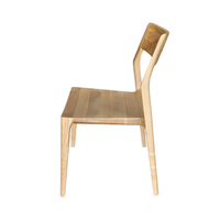 Catania Dining Chair