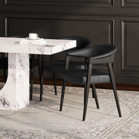 Bexley Dining Armchair [Set of 2]