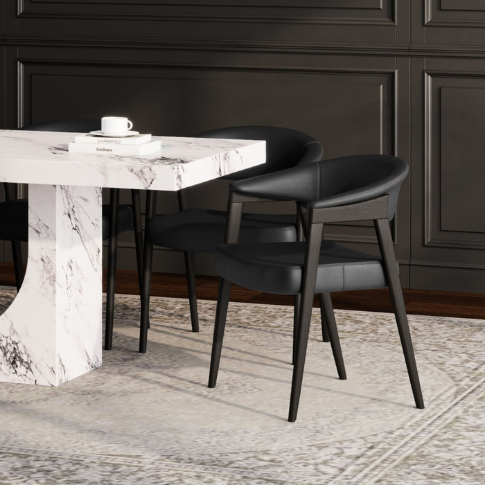 Bexley Dining Armchair [Set of 2]