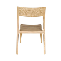 Catania Dining Chair