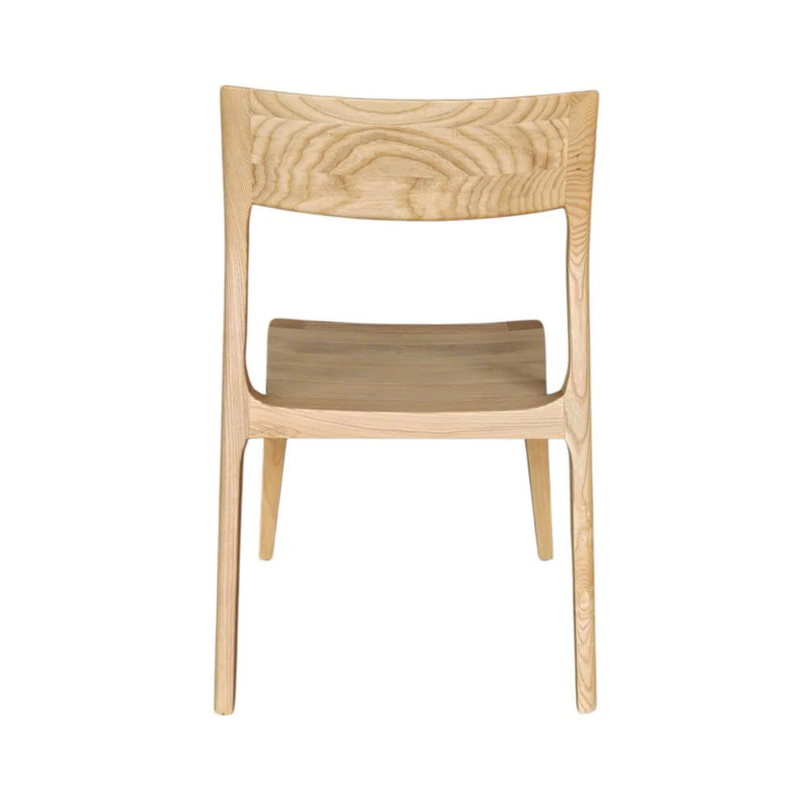 Catania Dining Chair