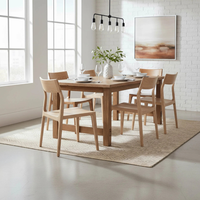 Catania Dining Chair