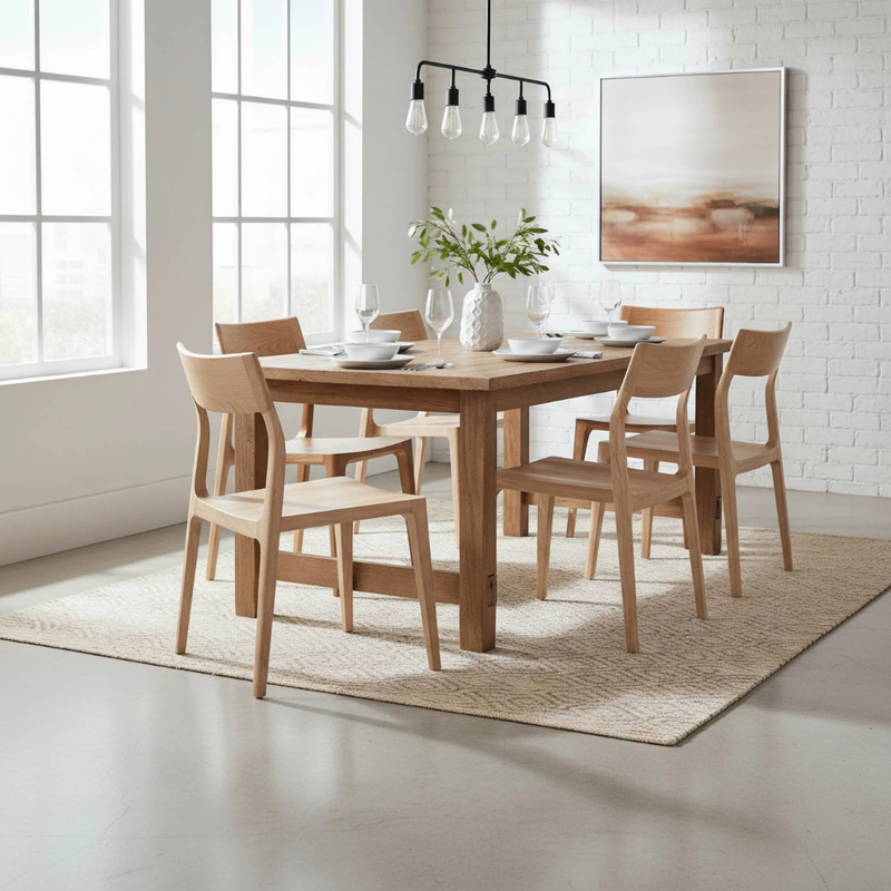 Catania Dining Chair