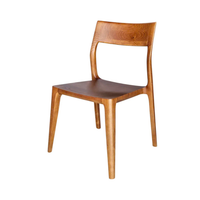 Catania Dining Chair
