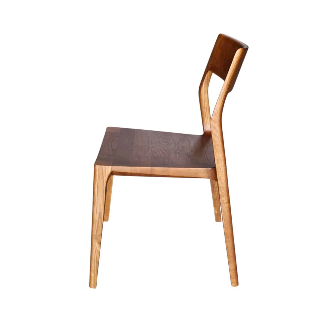Catania Dining Chair