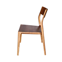Catania Dining Chair