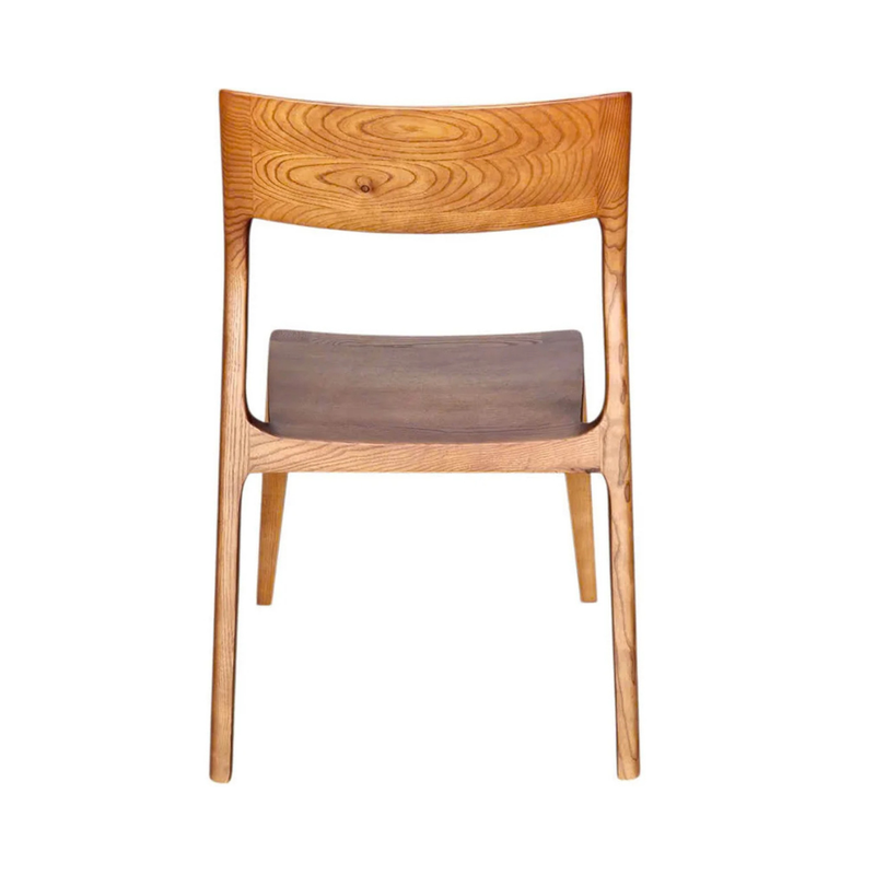 Catania Dining Chair