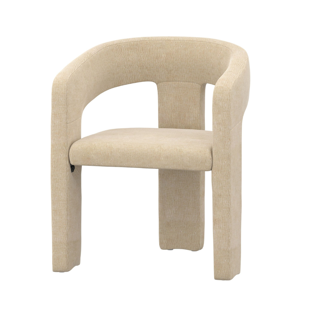 Amana Dining Armchair [Set of 2]