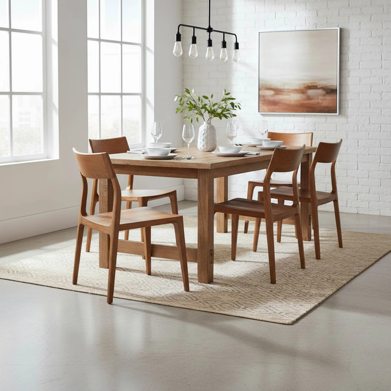 Catania Dining Chair