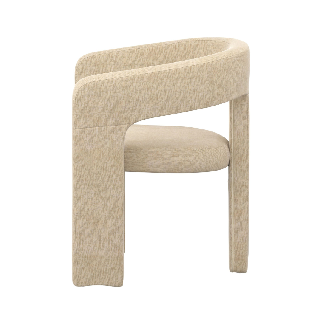 Amana Dining Armchair [Set of 2]