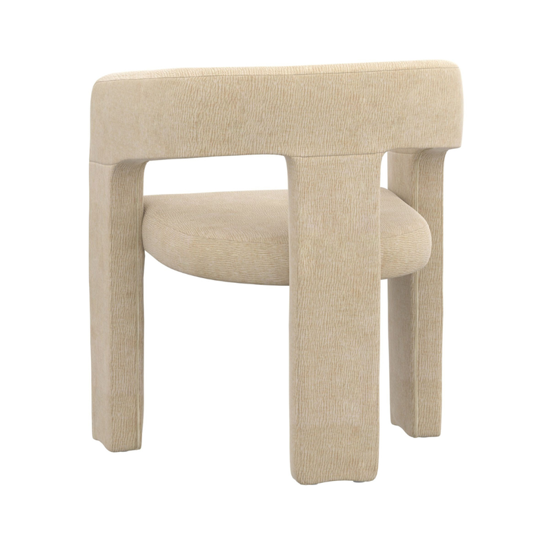 Amana Dining Armchair [Set of 2]