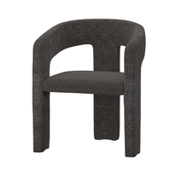 Amana Dining Armchair [Set of 2]