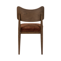 Marta Dining Chair