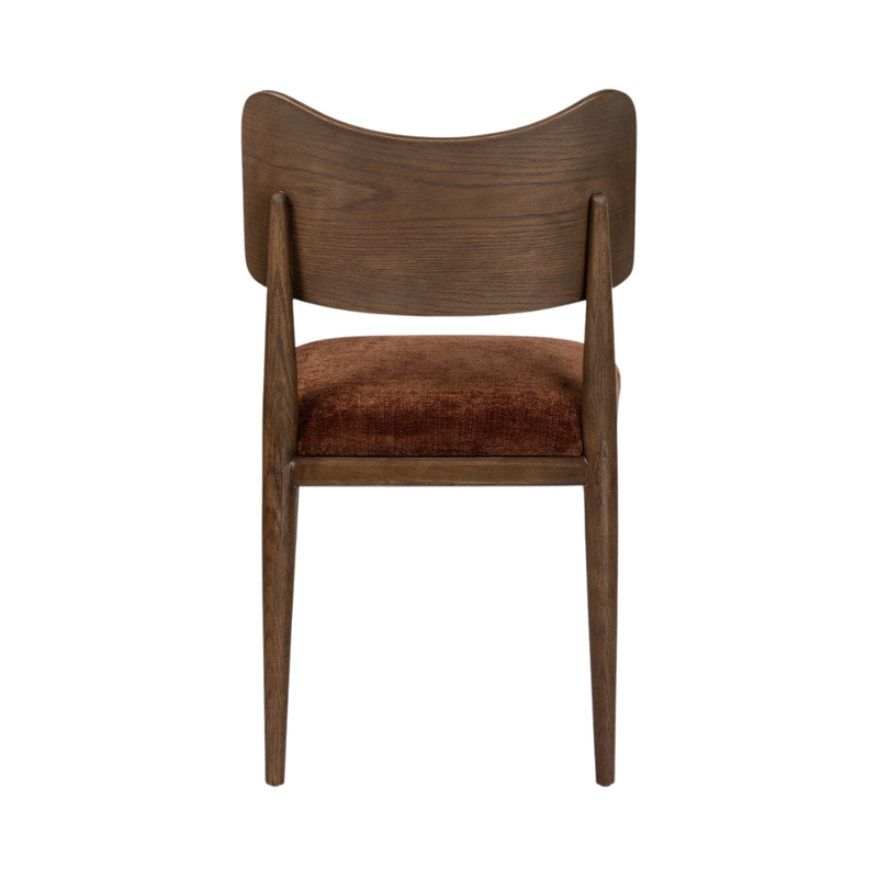 Marta Dining Chair