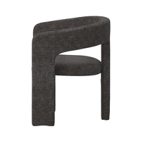 Amana Dining Armchair [Set of 2]