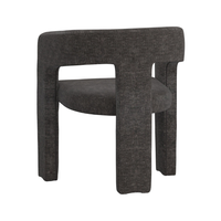 Amana Dining Armchair [Set of 2]