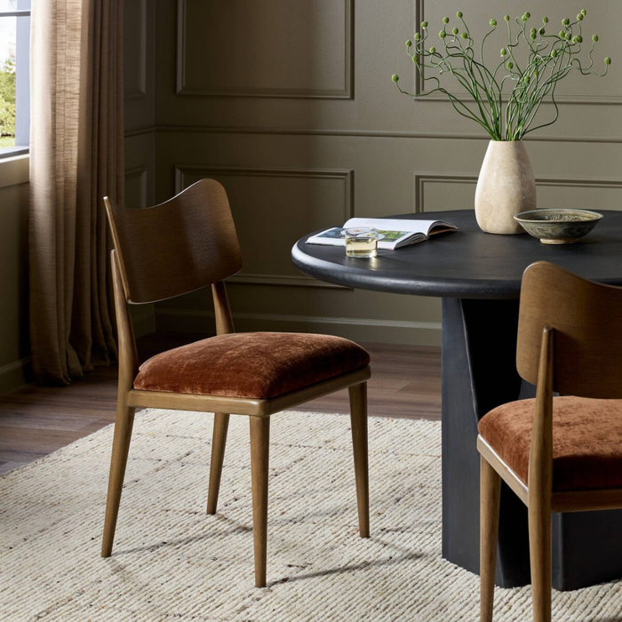 Marta Dining Chair