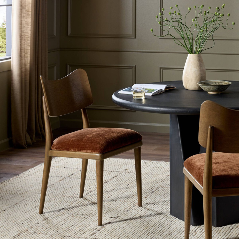 Marta Dining Chair