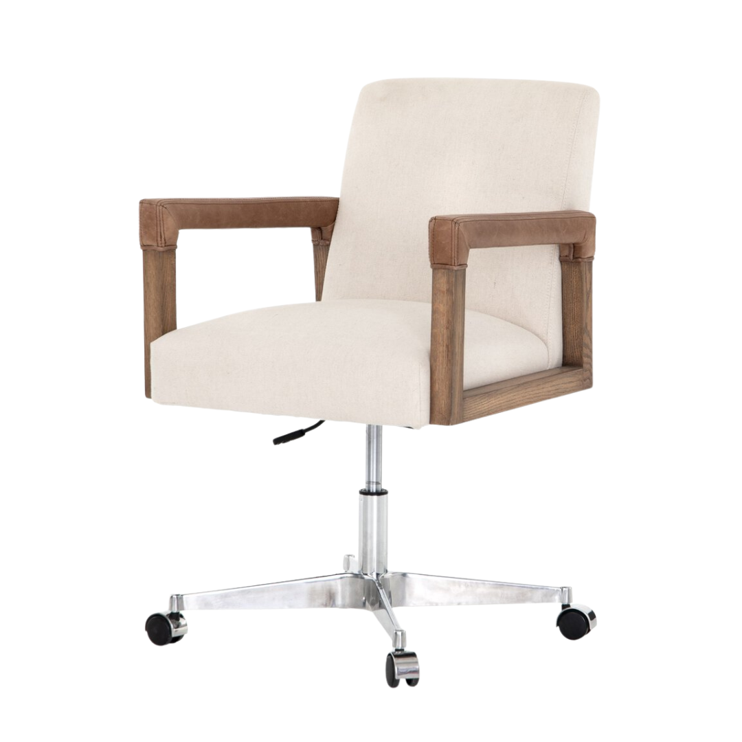 Reyna Desk Chair
