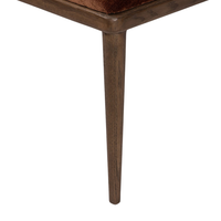 Marta Dining Chair