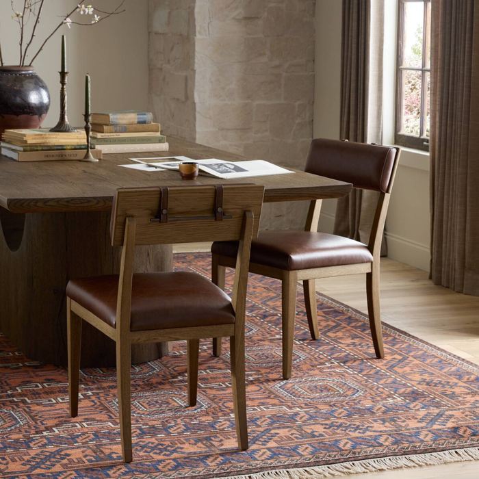 Manon Dining Chair