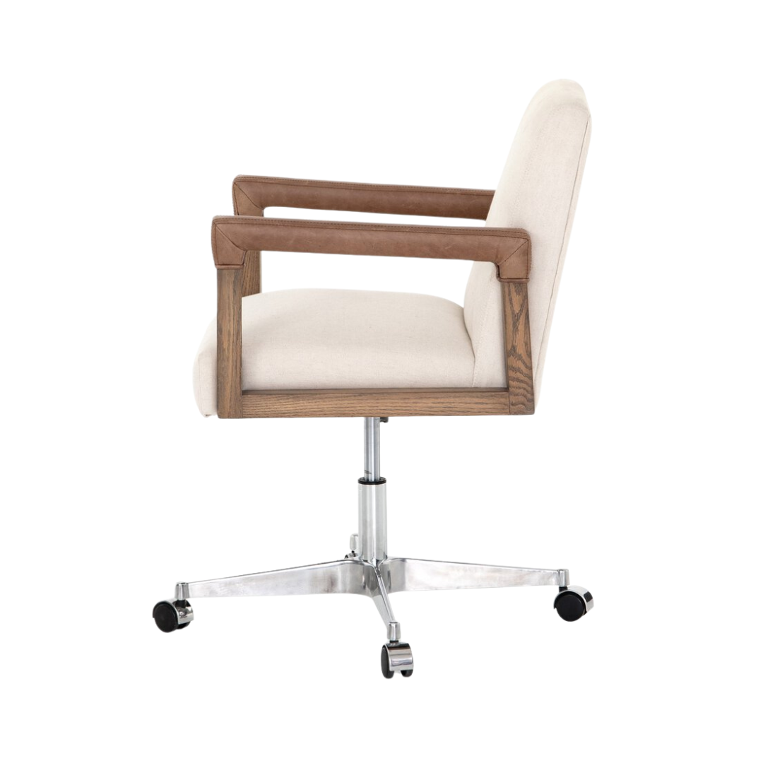 Reyna Desk Chair