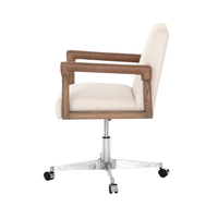 Reyna Desk Chair