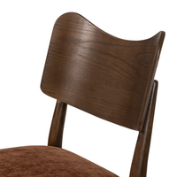 Marta Dining Chair