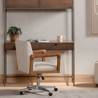 Reyna Desk Chair