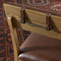 Manon Dining Chair