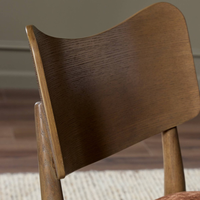 Marta Dining Chair