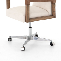 Reyna Desk Chair