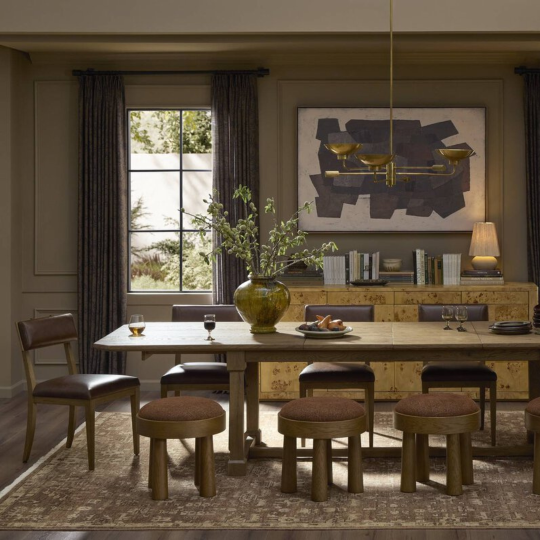Manon Dining Chair