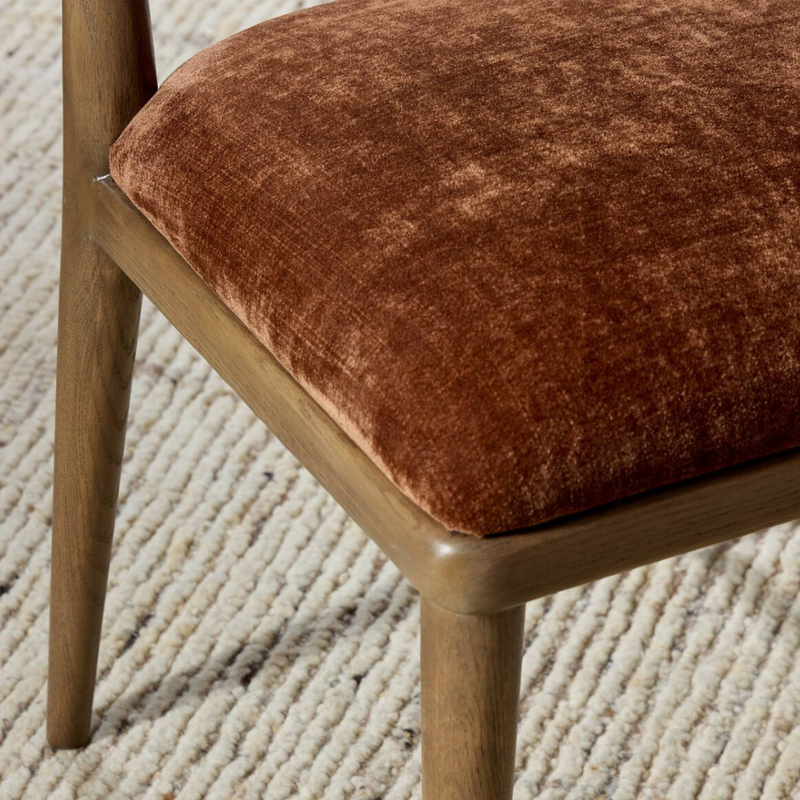 Marta Dining Chair