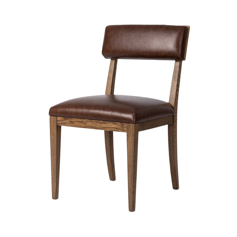 Manon Dining Chair