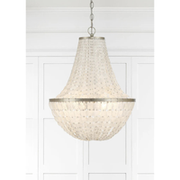 Brielle 6-Light Chandelier