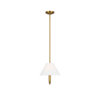 Colfax Medium Linear Chandelier