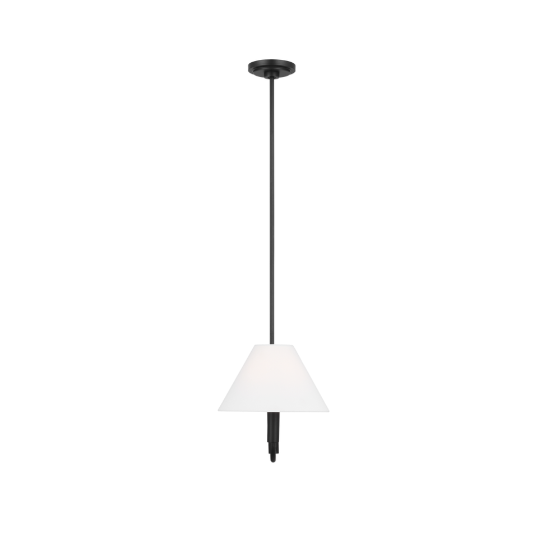 Colfax Medium Linear Chandelier