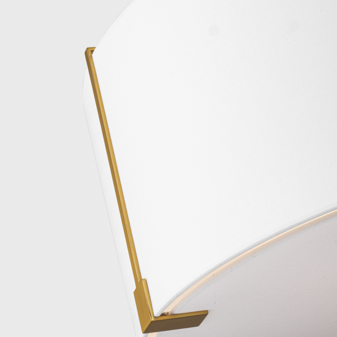 Bergen Large Hanging Shade