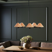 Caley Chandelier