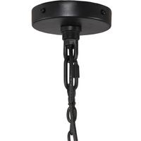 Edie 60" Chandelier