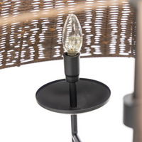 Hektor Chandelier