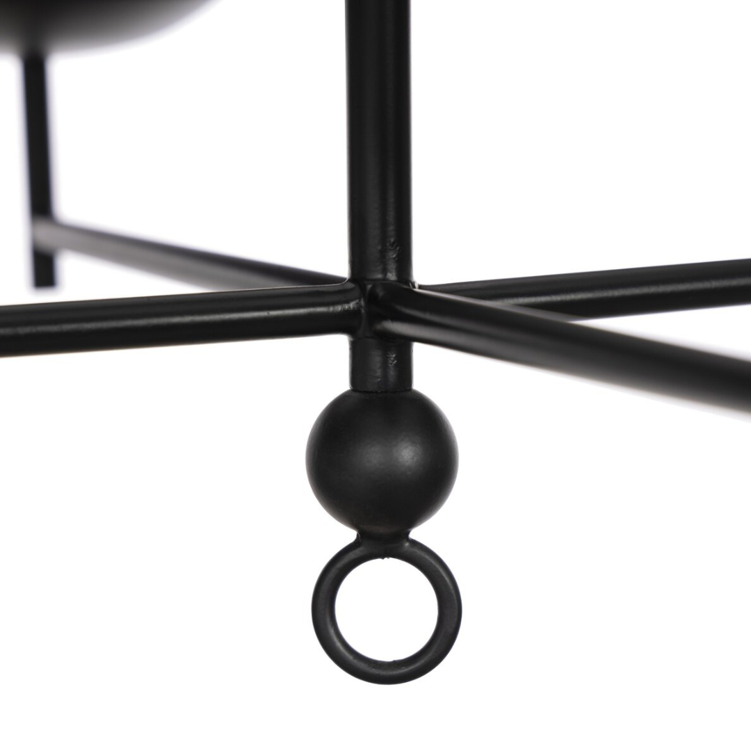 Hektor Chandelier