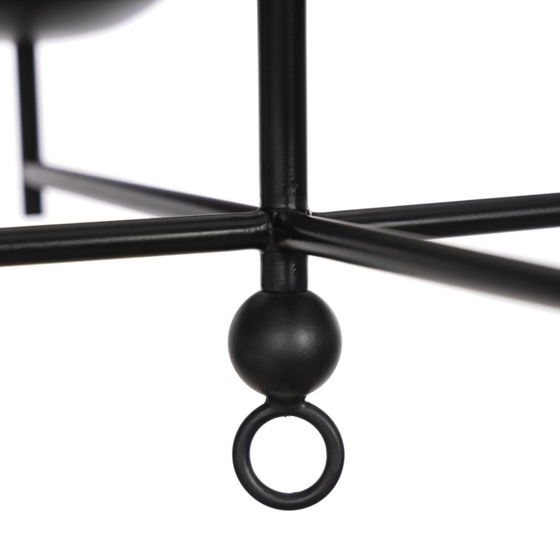 Hektor Chandelier