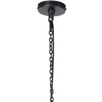 Edie 42" Chandelier