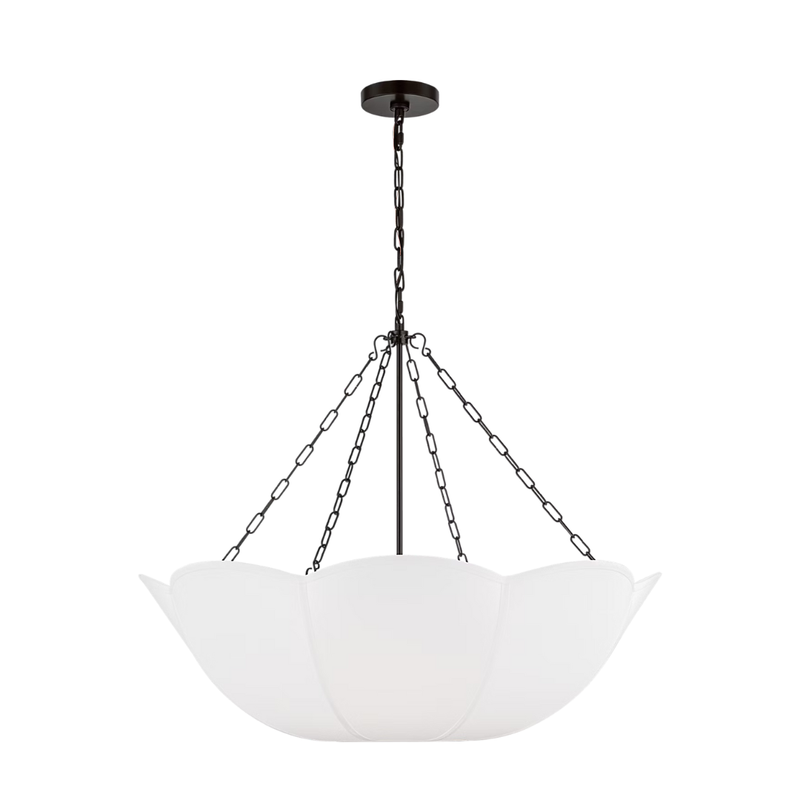 Stassi Medium Chandelier