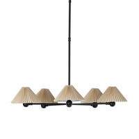 Caley Chandelier