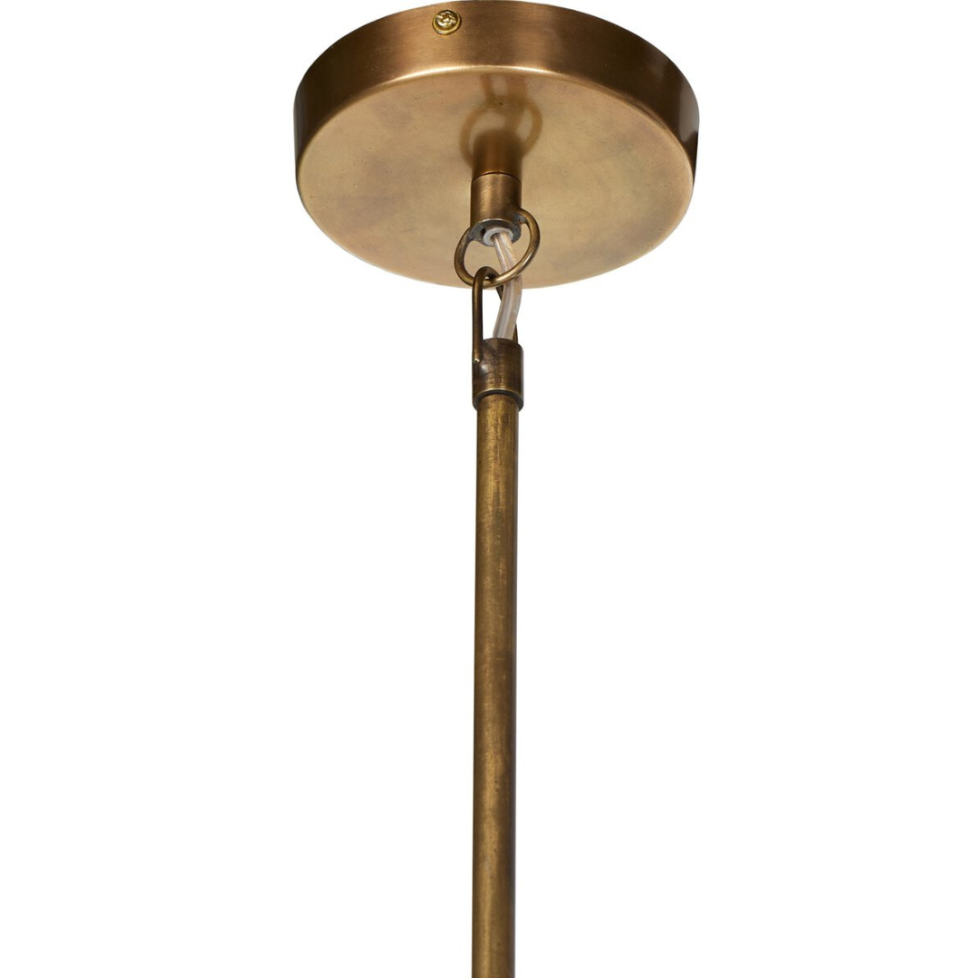Jeanna Chandelier